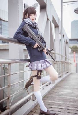 云画的月光 电视剧