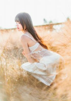范冰冰 苹果