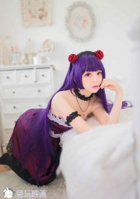 性感妈妈的朋友