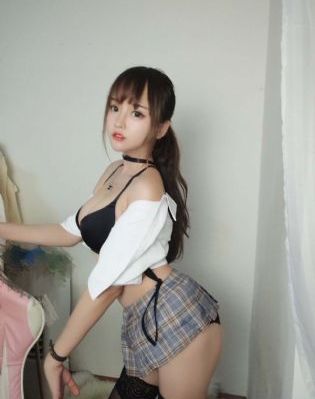 捷德奥特曼剧场版免费观看中文版
