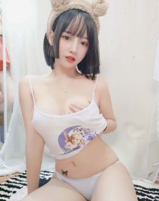 神兽金刚