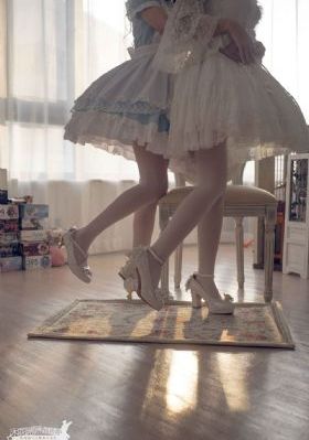 夜车司机电影