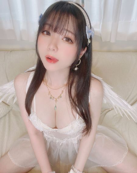 检察官内传