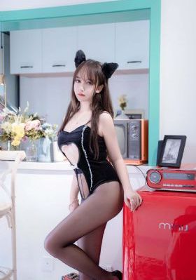 种地吧第二季在线观看策驰影院