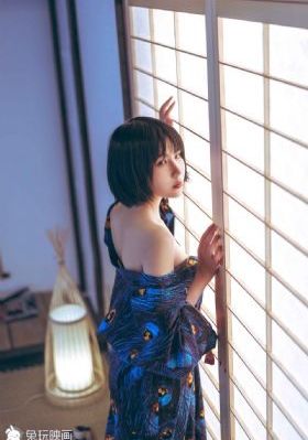 大漠之战高清免费观看完整版