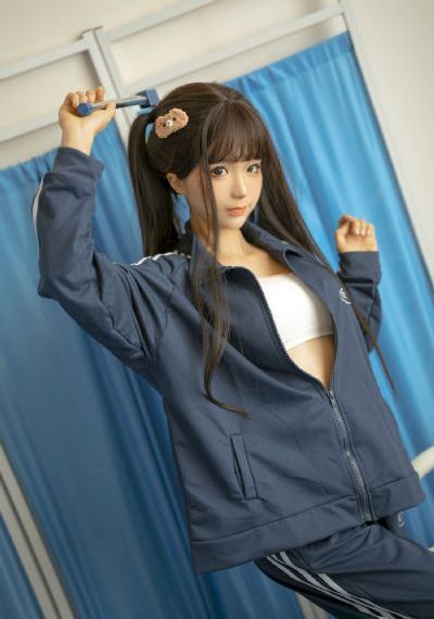 最新伦理