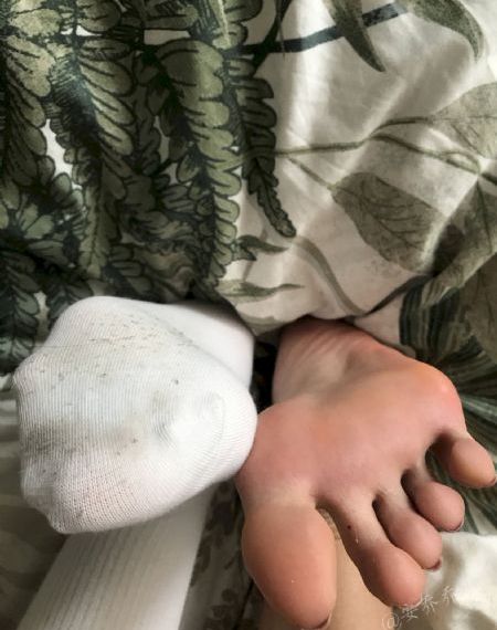 喜剧电视剧免费高清在线观看全集