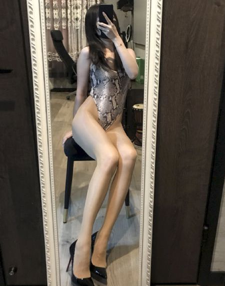 姜恩惠禁止的爱