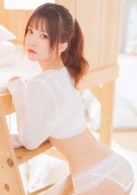 柳家高嫁柳家动漫在线