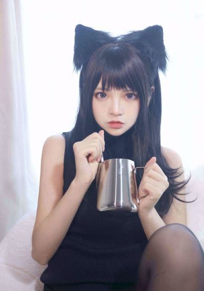 老男孩2013