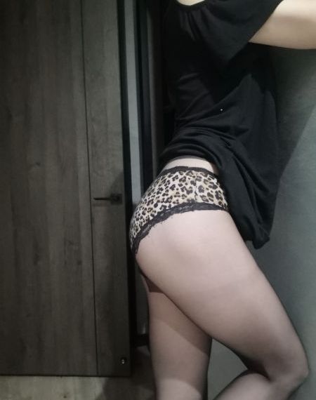 美女的诞生高清在线观看西瓜