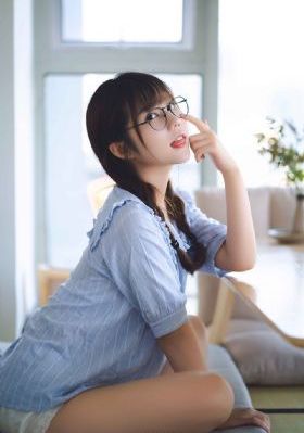 一个人www视频