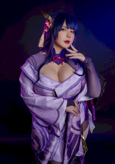 金银悔1-5普通话