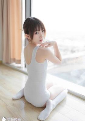 寻龙传说