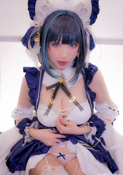 一代女皇绝版与和尚