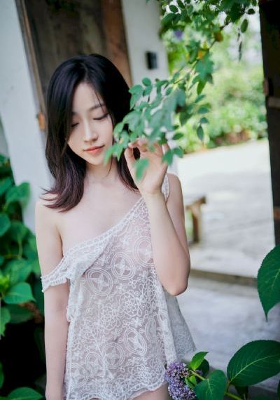 陌陌