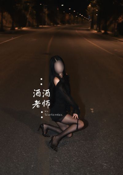 天使亚梦ipx-573在线观看