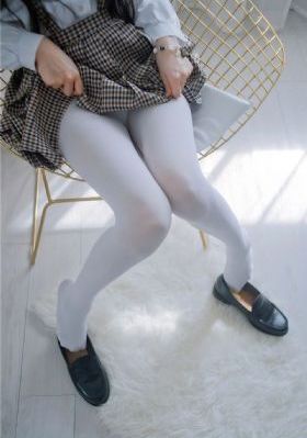 年轻的后妈3