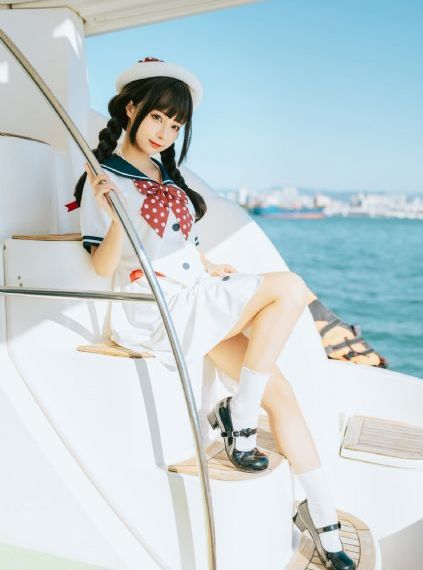 流浪地球在线