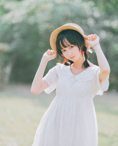 妈妈的职业电影免费观看