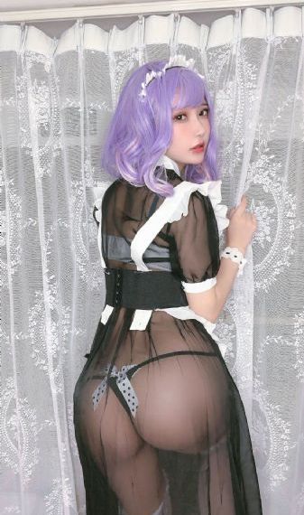 朋友的妈妈2017