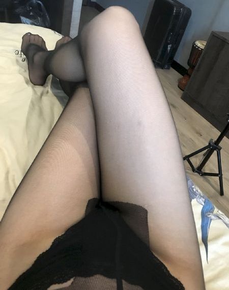 大唐来的苏无名