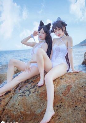 你比星光美丽免费播放