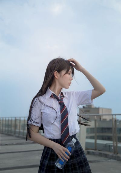 永久在线免费视频