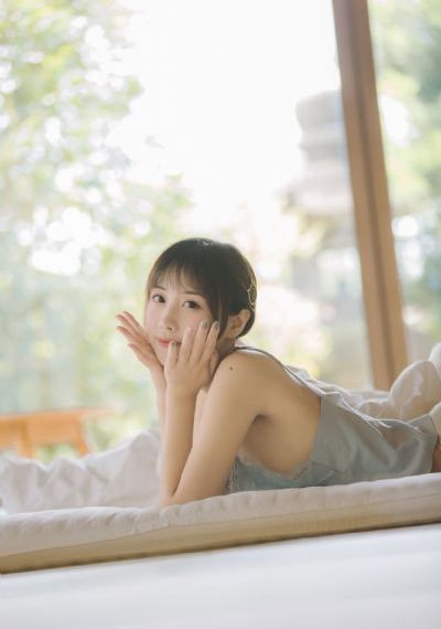 星辰影院电视剧在线看入口
