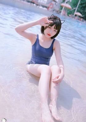 美味的陷阱