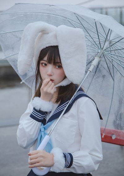 翁虹三级无删减电影