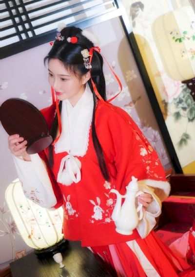 末日危途电影完整免费观看