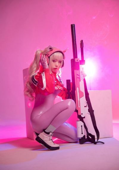 我变成野兽的夜晚第第三季