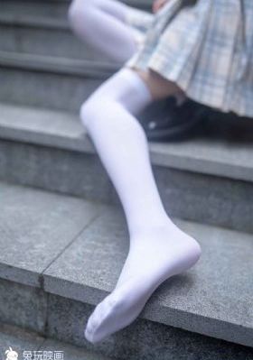 飘零影院最新电视剧