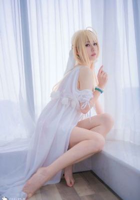 藏海花全集免费观看