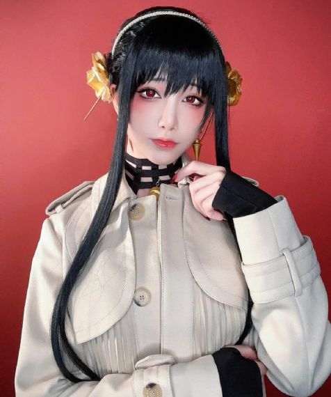 无人区高清国语版免费星空