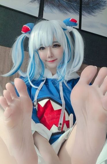 当婆婆遇上妈之欢喜冤家 电视剧