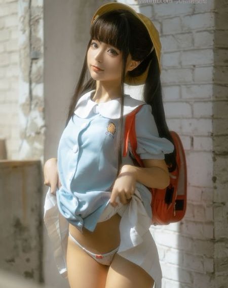 大发不动产