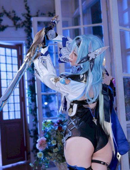 独步天下电视剧免费观看完整版