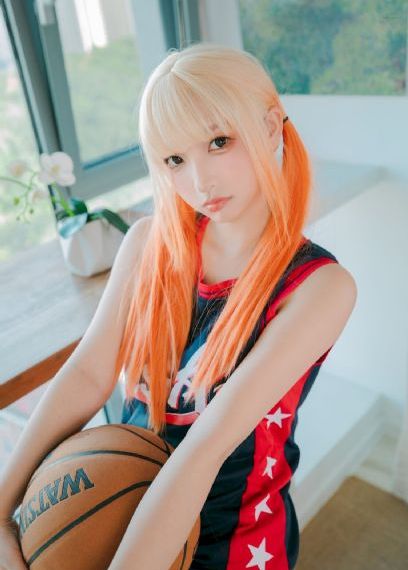 妖精的尾巴樱花动漫
