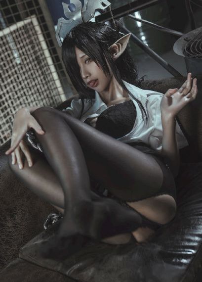 青春梦里人
