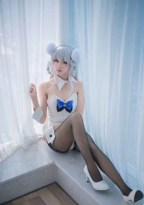 柳岩