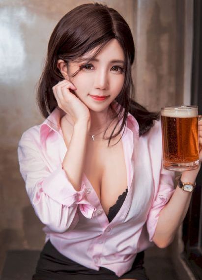 在地下城寻求邂逅第5季