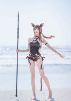 山村老尸第一部