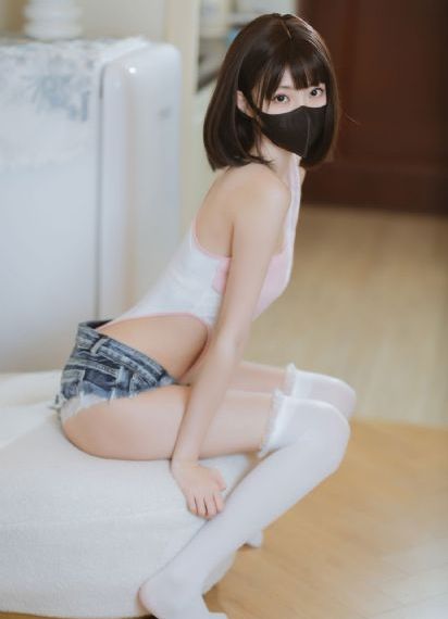 大唐诡事录之西行剧情介绍