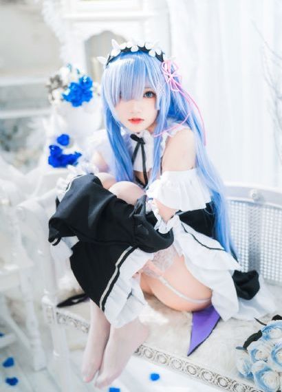 樱花动漫5