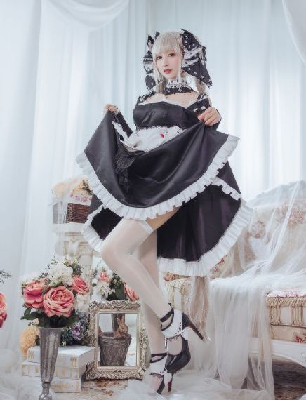 伪装者ⅱ 电视剧