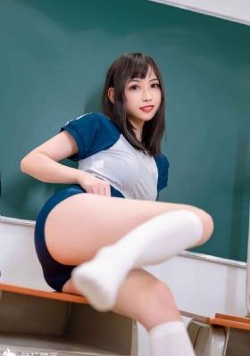 仙逆动漫樱花动漫高清免费观看
