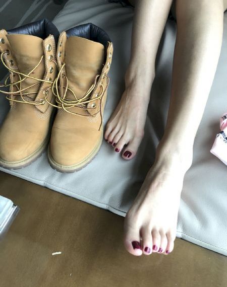 妈妈的朋友电影完整版韩国