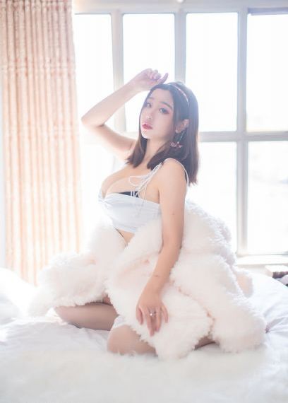 女人是人的未来1分20秒